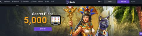 ilucki casino no deposit bonus - ilucki casino bonus code.